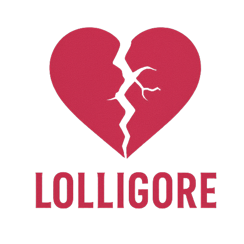 Lolligore avatar