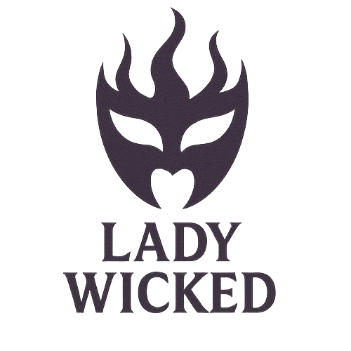 Lady Wicked avatar