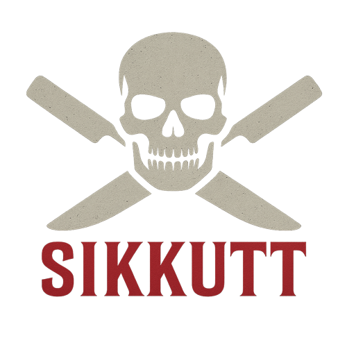 SikKutt avatar