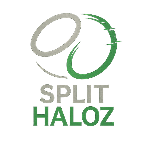 Split Haloz avatar
