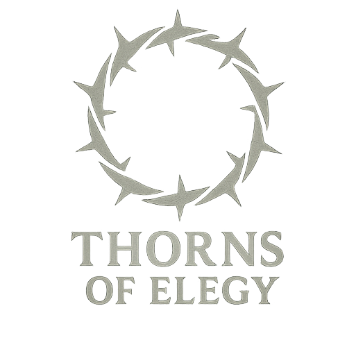 Thorns of Elegy avatar